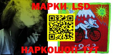 MDMA Premium VHQ Краснокаменск
