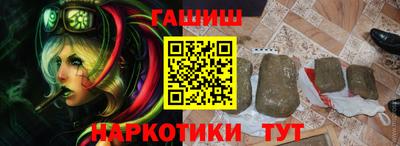 скорость mdpv Коммунар